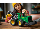 LEGO® John Deere 948L-II Skidder 42157-8