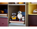 LEGO® WALL-E and EVE 43279-15