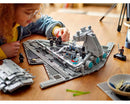 LEGO® Imperial Star Destroyer™ 75394-9