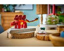 LEGO® Fierce Dinosaur 31379-11