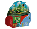 LEGO® Lloyd's Dragon Power Spinjitzu Spin 71779-7