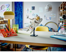 LEGO® Space Astronaut 31152-10
