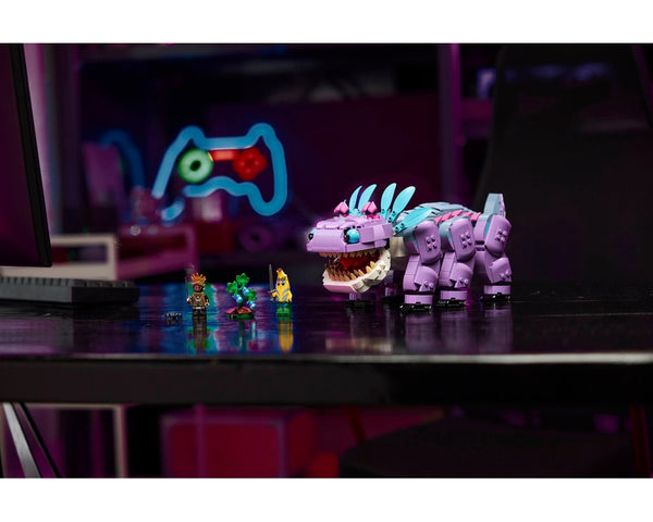LEGO® Klombo 77077