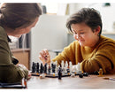 LEGO® Hogwarts™ Wizard’s Chess 76392-12