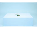 LEGO® Turtle with a Water Lily Flower 31377-10