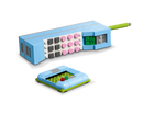 LEGO® Retro Telephone 31174-6