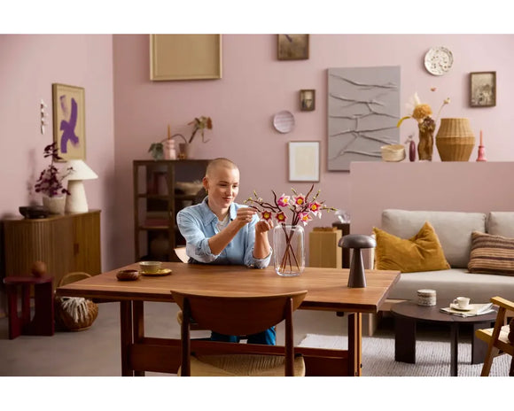 LEGO® Magnolia Branches 11510