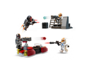 LEGO® Siege of Mandalore Battle Pack 75449-4