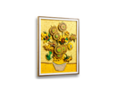 LEGO® Vincent van Gogh – Sunflowers 31215-3