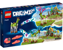 LEGO® Stable of Dream Creatures 71459-6