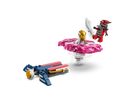 LEGO® Sora's Dragon Spinjitzu Spinner 71824-5