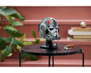 LEGO® AT-AT Driver™ Helmet 75429-8