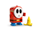LEGO® Mario Kart™ – Shy Guy & P-Wing 72045-4