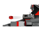 LEGO® Captain America vs. Red Hulk Battle 76292-6