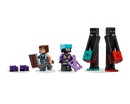 LEGO® The Enderman Tower 21279-6