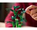 LEGO® Lucky Bamboo 10344-7