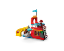 LEGO® Team Spidey Pirate Ship 11208-5