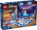LEGO® Disney™ Advent Calendar 2025 43273-3