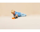 LEGO® Snowplow 60490-9