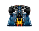 LEGO® Oracle Red Bull Racing RB20 F1 Car 42206-5