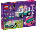LEGO® Heartlake City Ice Cream Truck 42644-6
