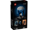 LEGO® Jango Fett™ Helmet 75408-4
