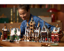 LEGO® Hogsmeade™ Village – Collectors' Edition 76457-9