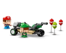 LEGO® Mario Kart™ – Baby Mario vs. Baby Luigi 72034-7