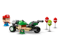 LEGO® Mario Kart™ – Baby Mario vs. Baby Luigi 72034