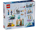 LEGO® Anna's Sleigh Adventure 43256-6