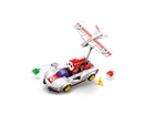 LEGO® Mario Kart™ – Shy Guy & P-Wing 72045-3