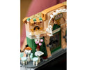 LEGO® French Café 10362