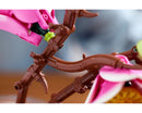 LEGO® Magnolia Branches 11510-11
