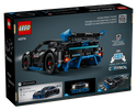 LEGO® Porsche GT4 e-Performance Race Car 42176