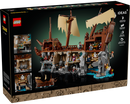 LEGO® The Goonies 21363-8