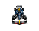 LEGO® Oracle Red Bull Racing RB20 F1 Car 42206-4
