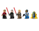 LEGO® New Republic E-Wing™ vs. Shin Hati’s Starfighter™ 75364-10