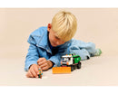 LEGO® Snowplow 60490-8