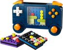 LEGO® Retro Gaming Console 31380-2