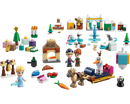 LEGO® Disney™ Advent Calendar 2025 43273-2