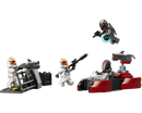 LEGO® Siege of Mandalore Battle Pack 75449-2