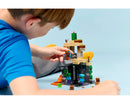 LEGO® Zombie Dungeon 21587-9