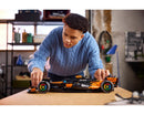 LEGO® McLaren MCL39 F1® Car 42228-19