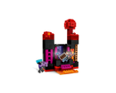 LEGO® The Enderman Tower 21279-4