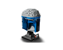 LEGO® Jango Fett™ Helmet 75408-3