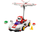 LEGO® Mario Kart™ – Shy Guy & P-Wing 72045-2