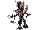 LEGO® Venomised Groot 76249-2