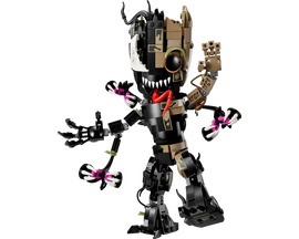 LEGO® Venomised Groot 76249 - 0