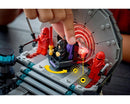 LEGO® SMART Play™: Throne Room Duel & A-Wing™ 75427-11