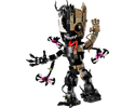 LEGO® Venomised Groot 76249